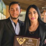 Maestría en Alta Dirección