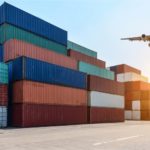 Especialidad en Clasificación Arancelaria