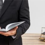 Maestría en Derecho Penal (en el Nuevo Sistema de Justicia Penal)