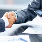 Maestría en Derecho Corporativo