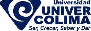 Universidad Univer Colima, A.C.