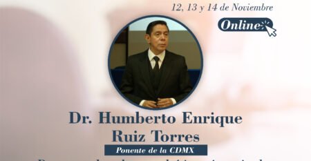 Humberto-Ruiz