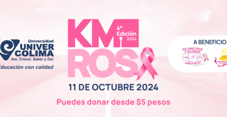 kmrosa 2024