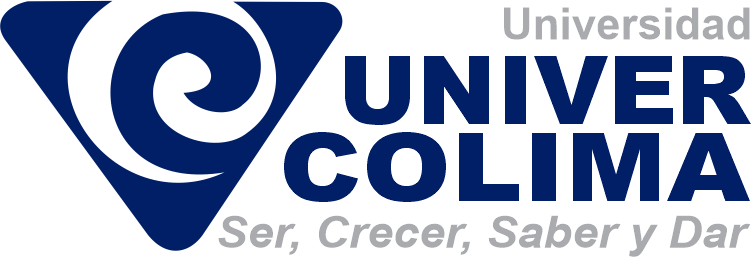 Universidad Univer Colima, A.C.