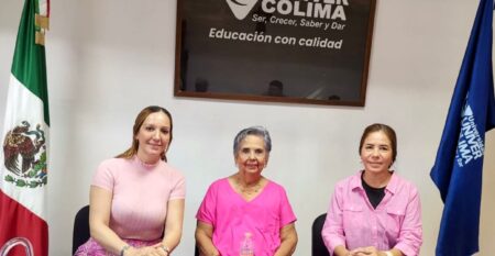 Kilómetro Rosa 2025 Kilómetro Rosa 2025