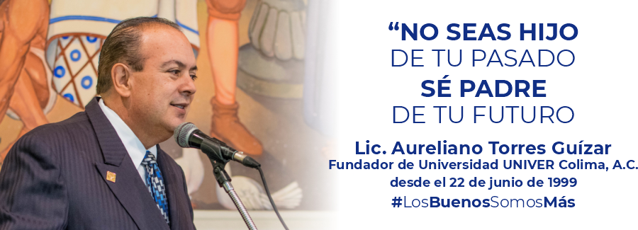 Fundador