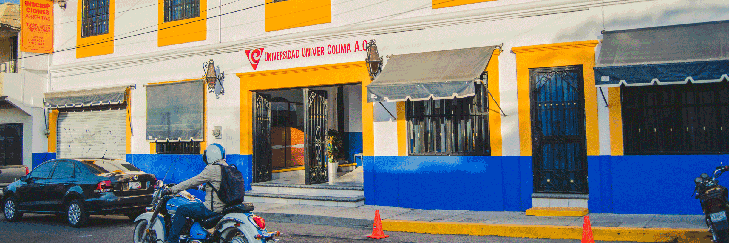 Instituto-S