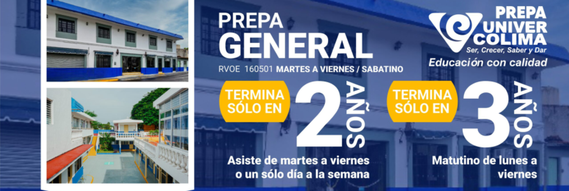 Prepa-1914-644
